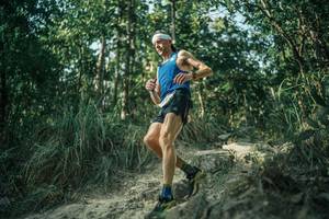 BIB: 
                            <button type="button" onclick="openModal(26043558)" class="btn btn-primary btn-sm float-right btn-popup" data-toggle="modal" data-target=".modal-high-quality">
                        <i class="fas fa-shopping-cart"></i> Add to Cart
                    </button>
                                            <button type="button" onclick="isThisMe(26043558, true)" class="btn btn-success btn-sm float-right btn-popup btn-isme hidden" data-toggle="tooltip" data-placement="bottom" title="นี่คือรูปของคุณใช่ไหม คลิกที่นี่เพื่อเอาเข้าอัลบั้ม">
                        <i class="fas fa-plus"></i> Add to album
                    </button>
                    <button type="button" onclick="isThisMe(26043558, false)" class="btn btn-warning btn-sm float-right btn-popup btn-isnotme hidden">
                        <i class="fas fa-ban"></i> Remove from album
                    </button>